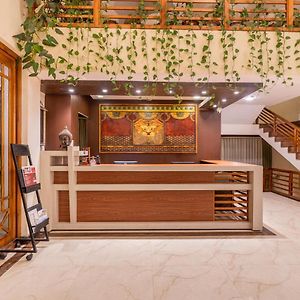Summit Lillium Hotel & Spa